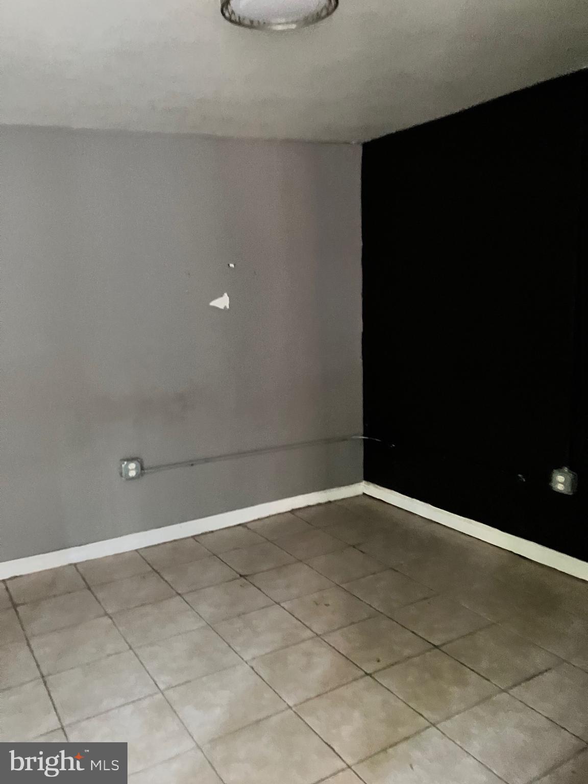 KENSINGTON VIEW - Residential