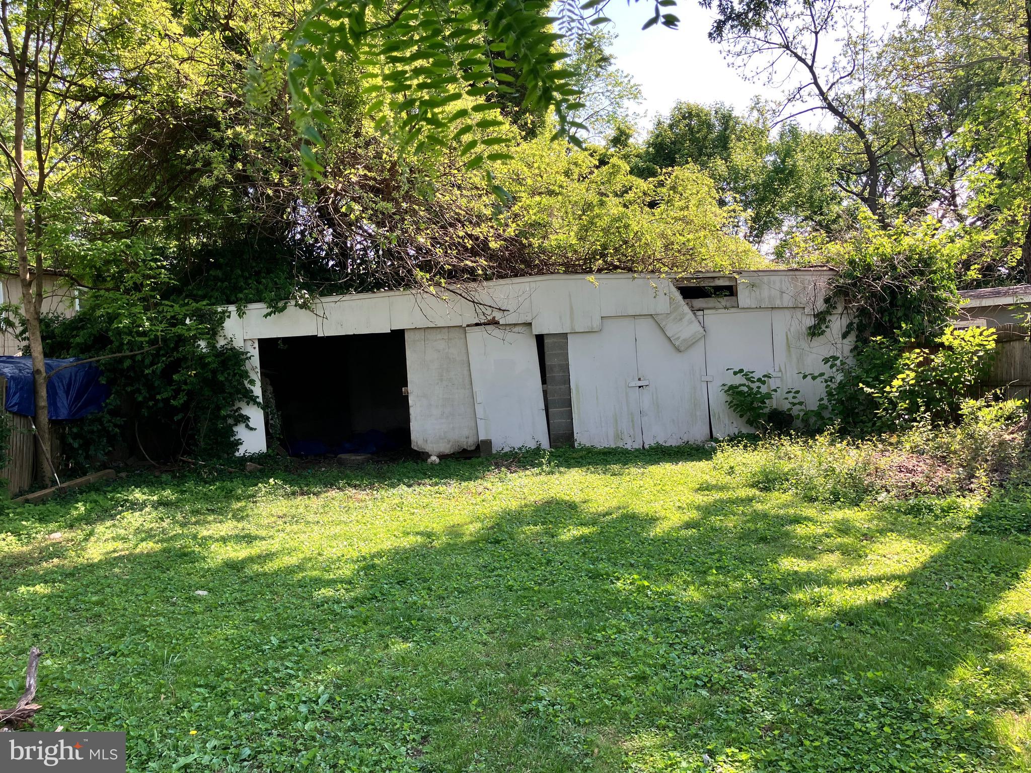 KENSINGTON VIEW - Residential