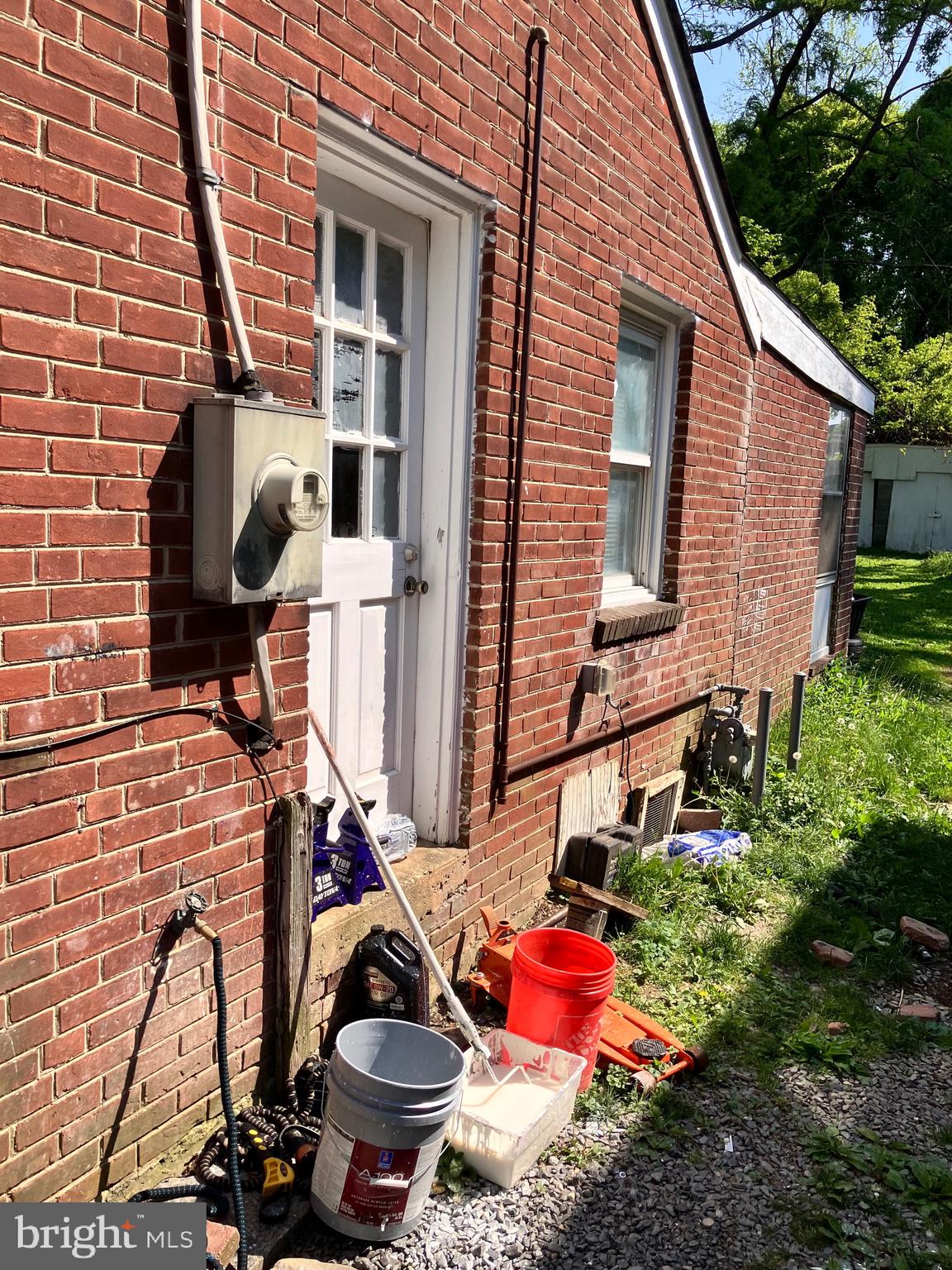 KENSINGTON VIEW - Residential