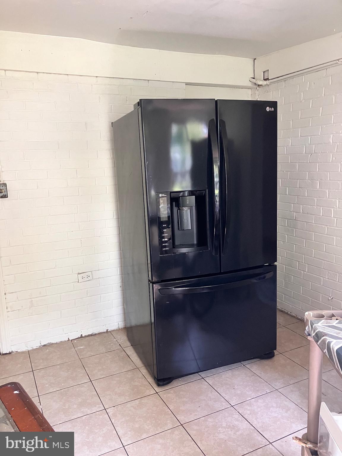 KENSINGTON VIEW - Residential