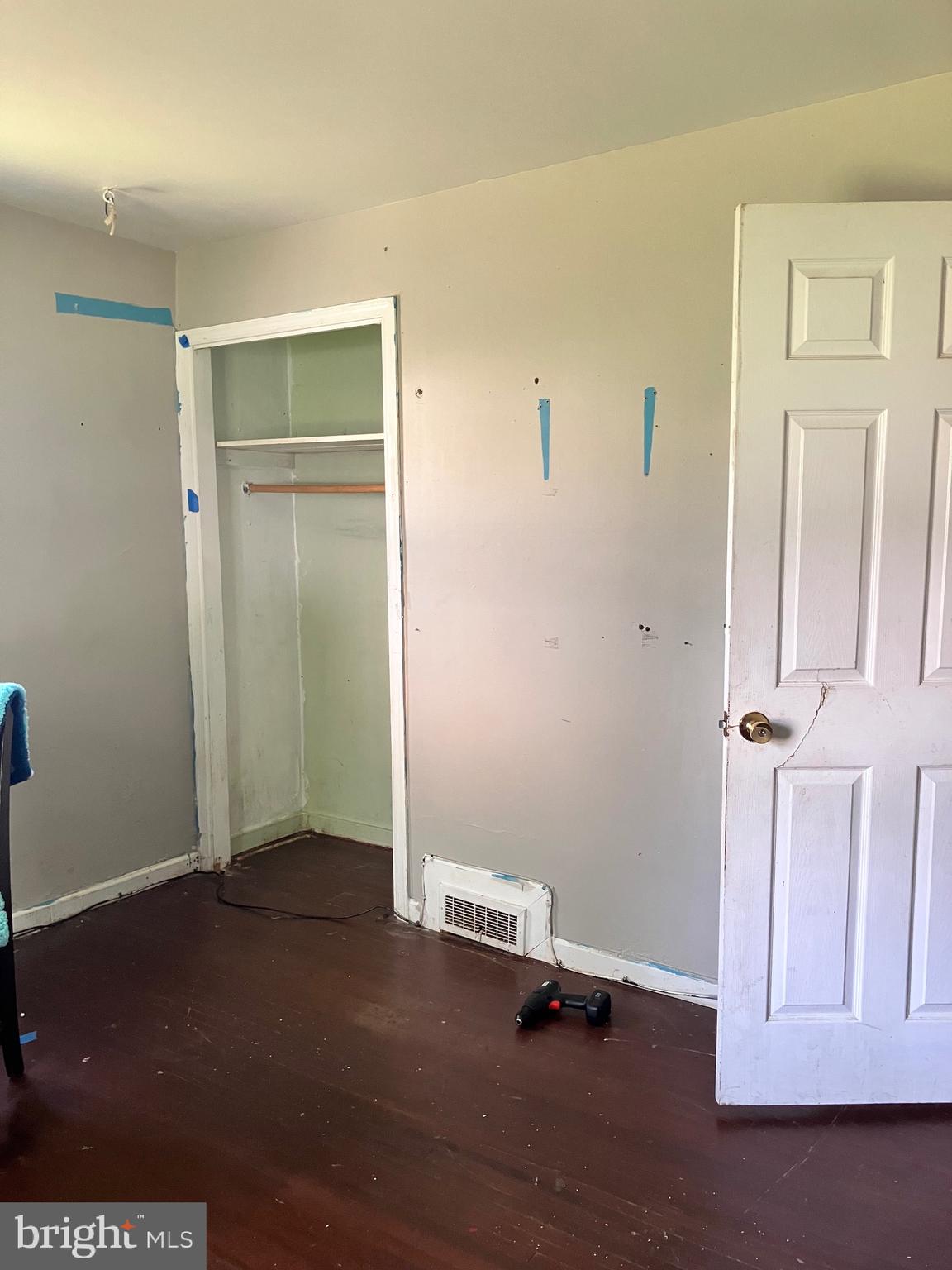 KENSINGTON VIEW - Residential