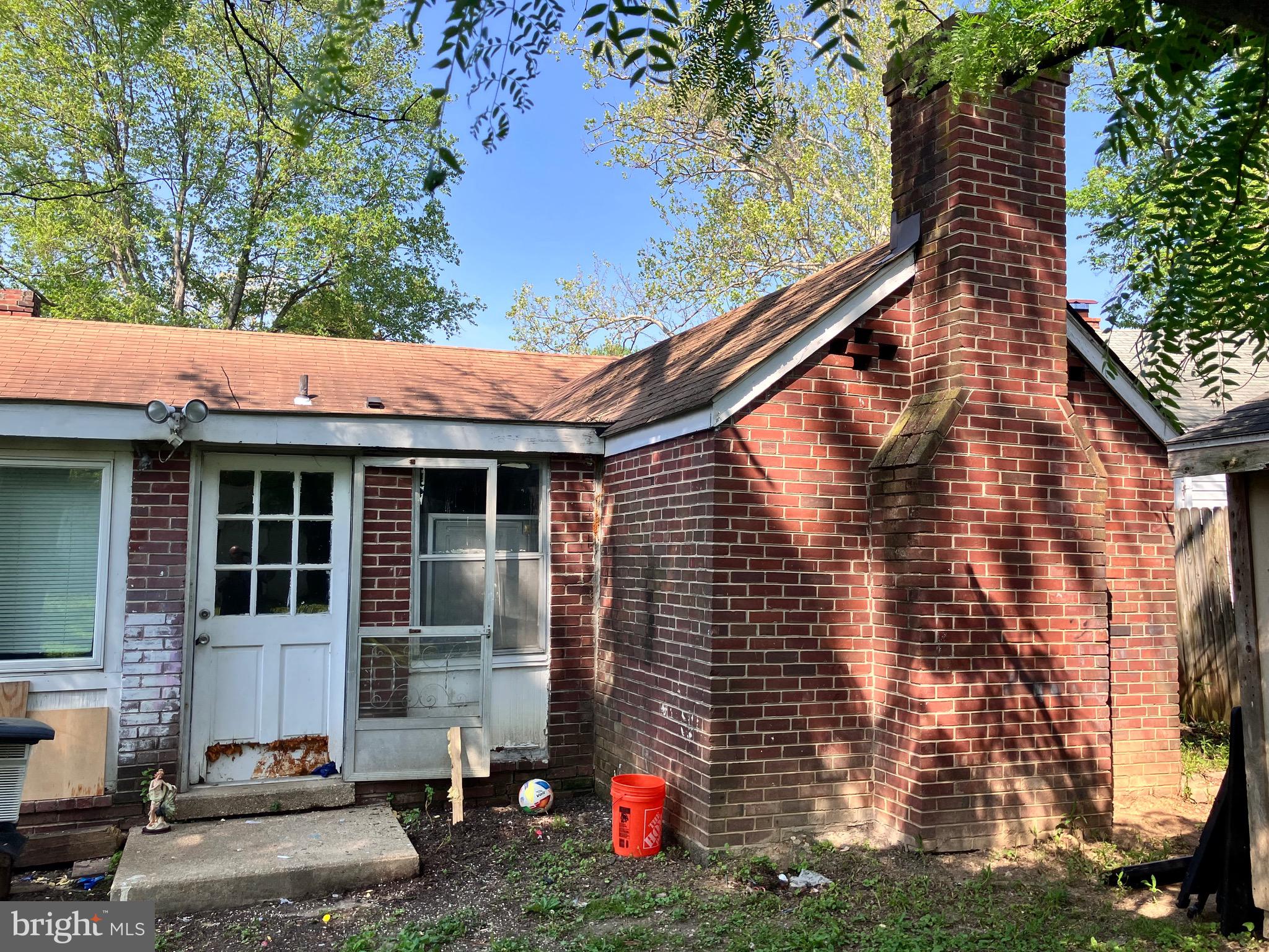 KENSINGTON VIEW - Residential