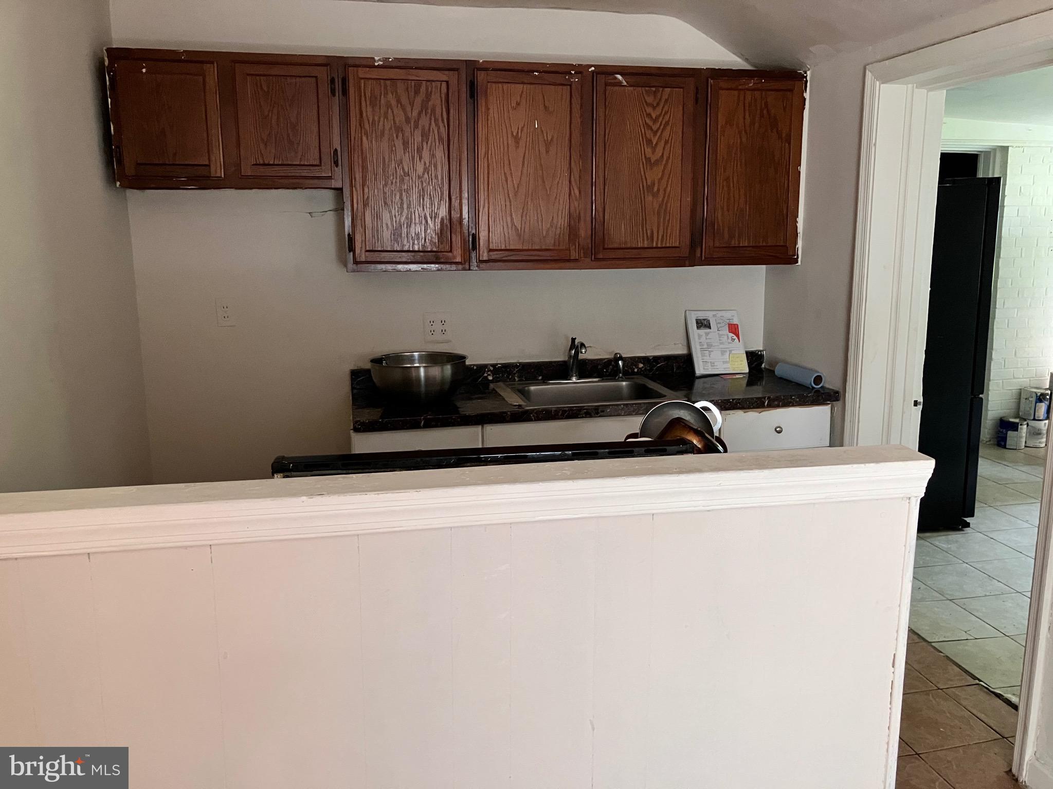 KENSINGTON VIEW - Residential