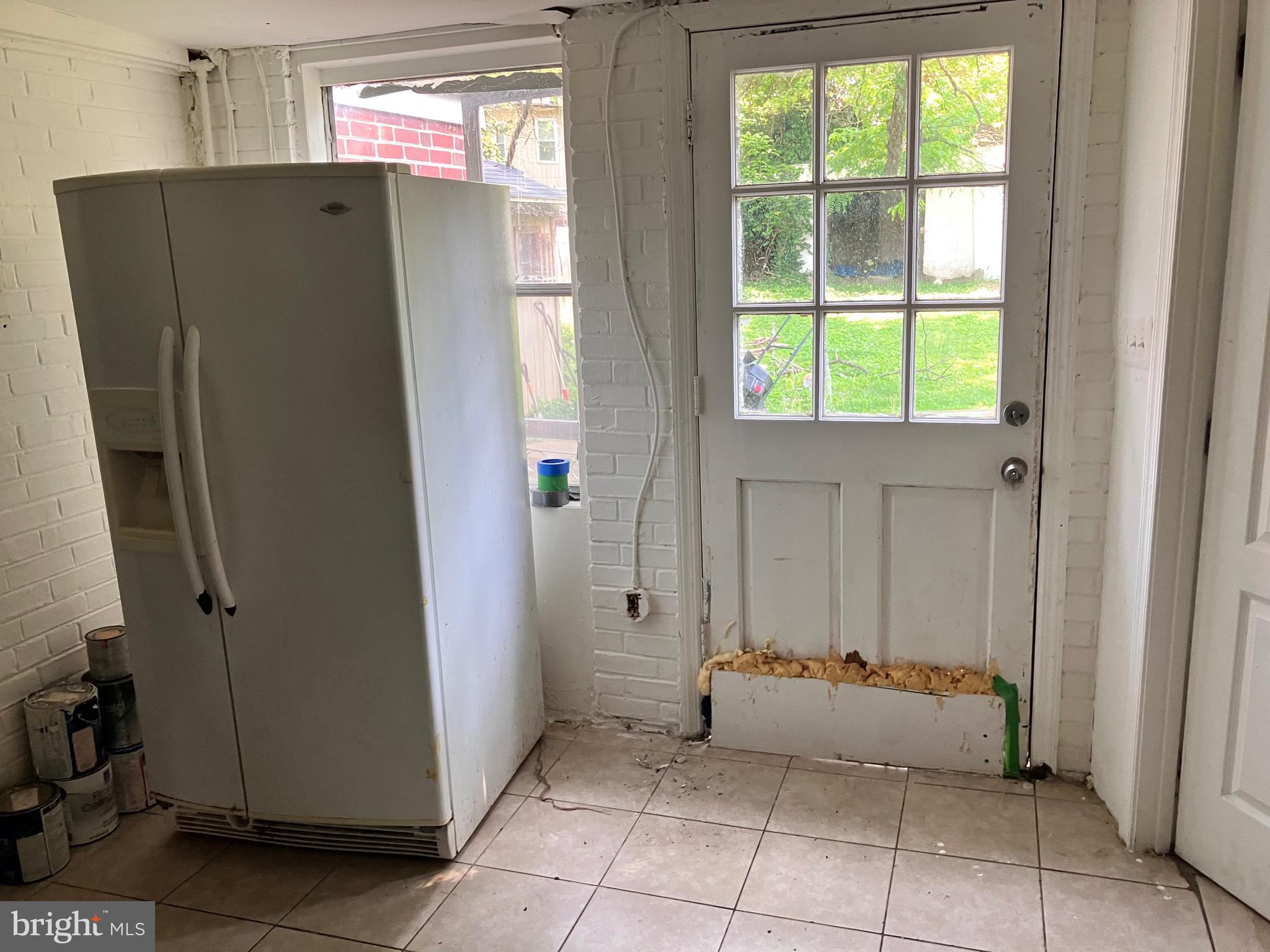 KENSINGTON VIEW - Residential