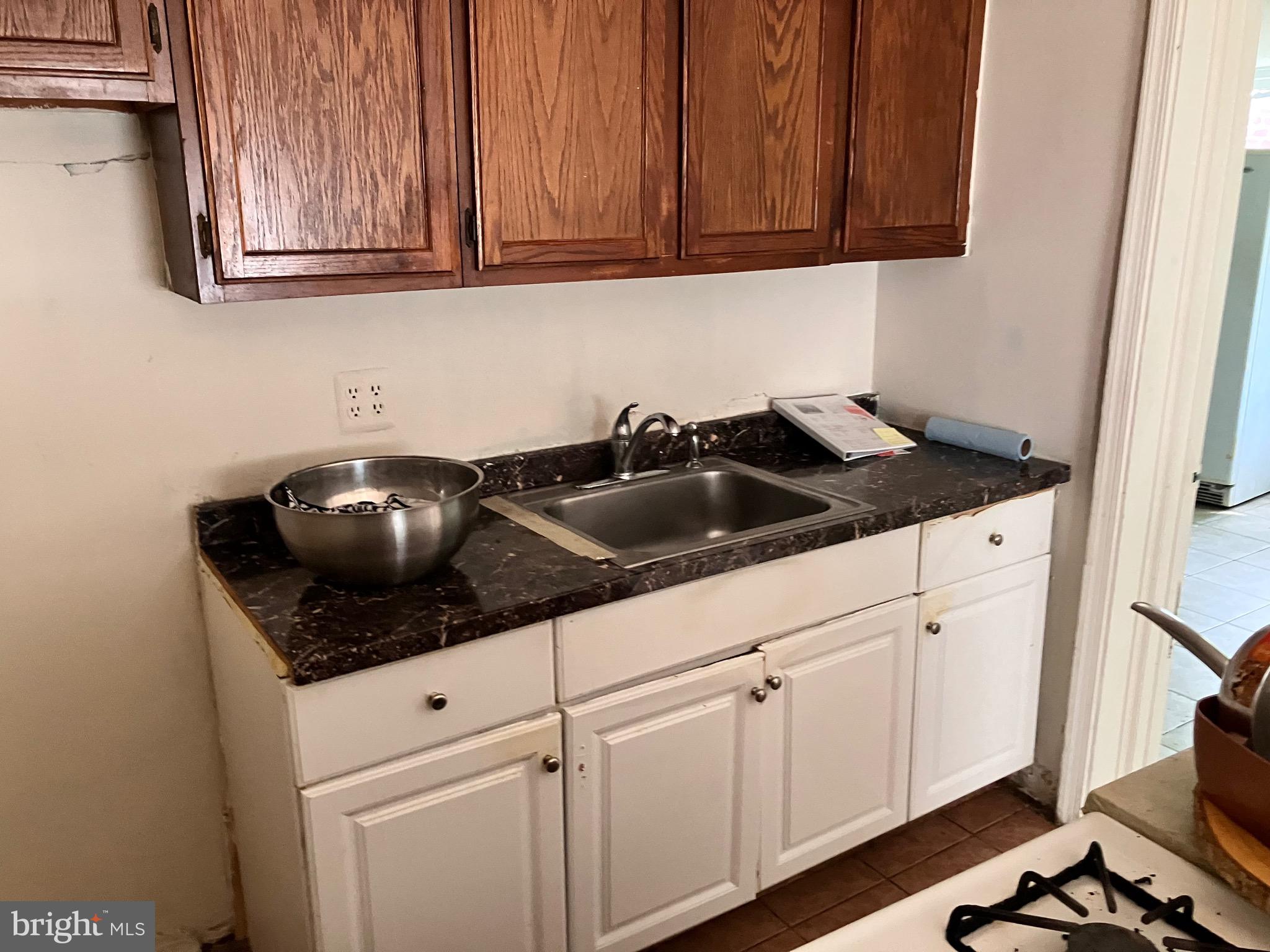 KENSINGTON VIEW - Residential