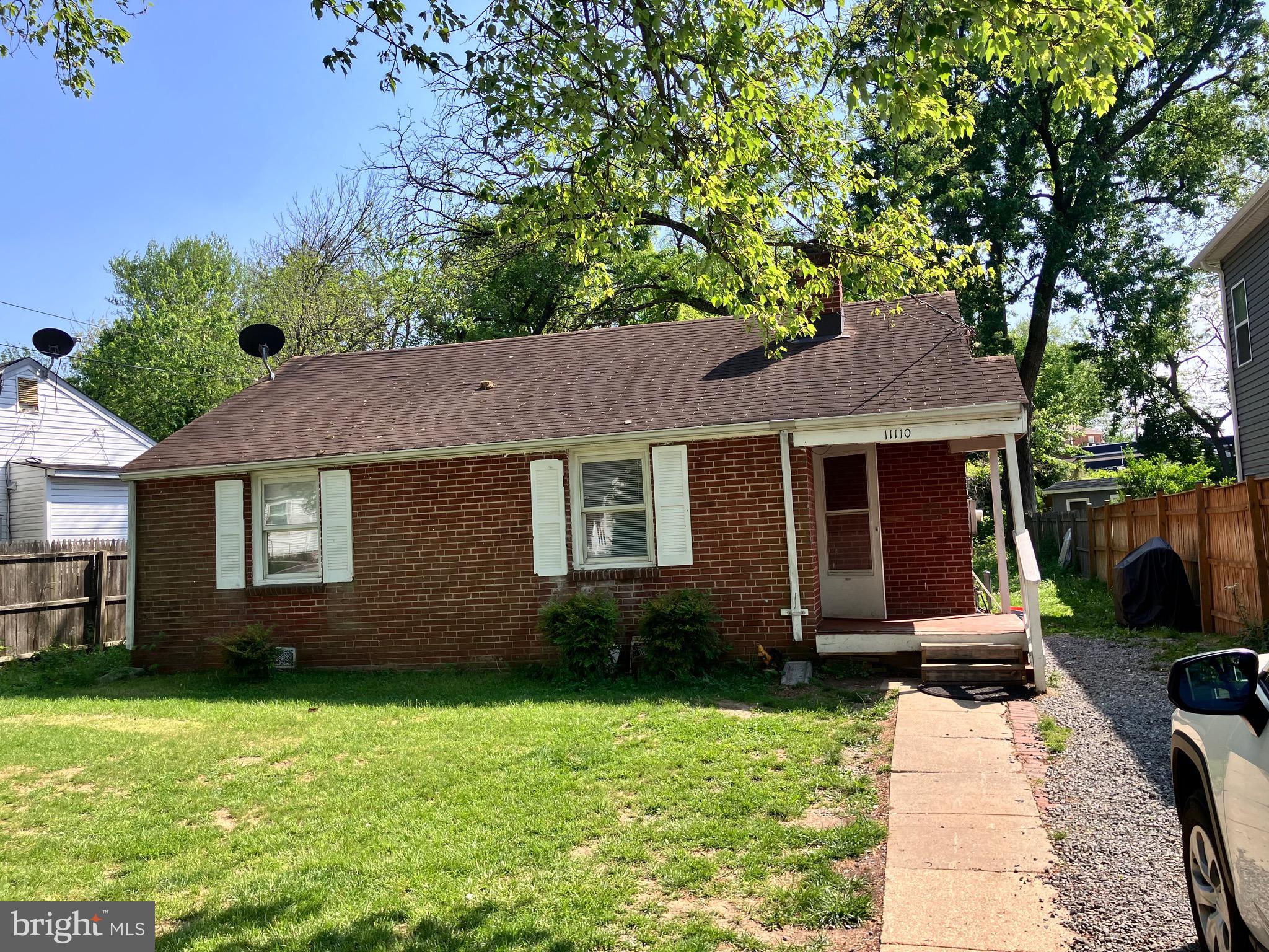 KENSINGTON VIEW - Residential