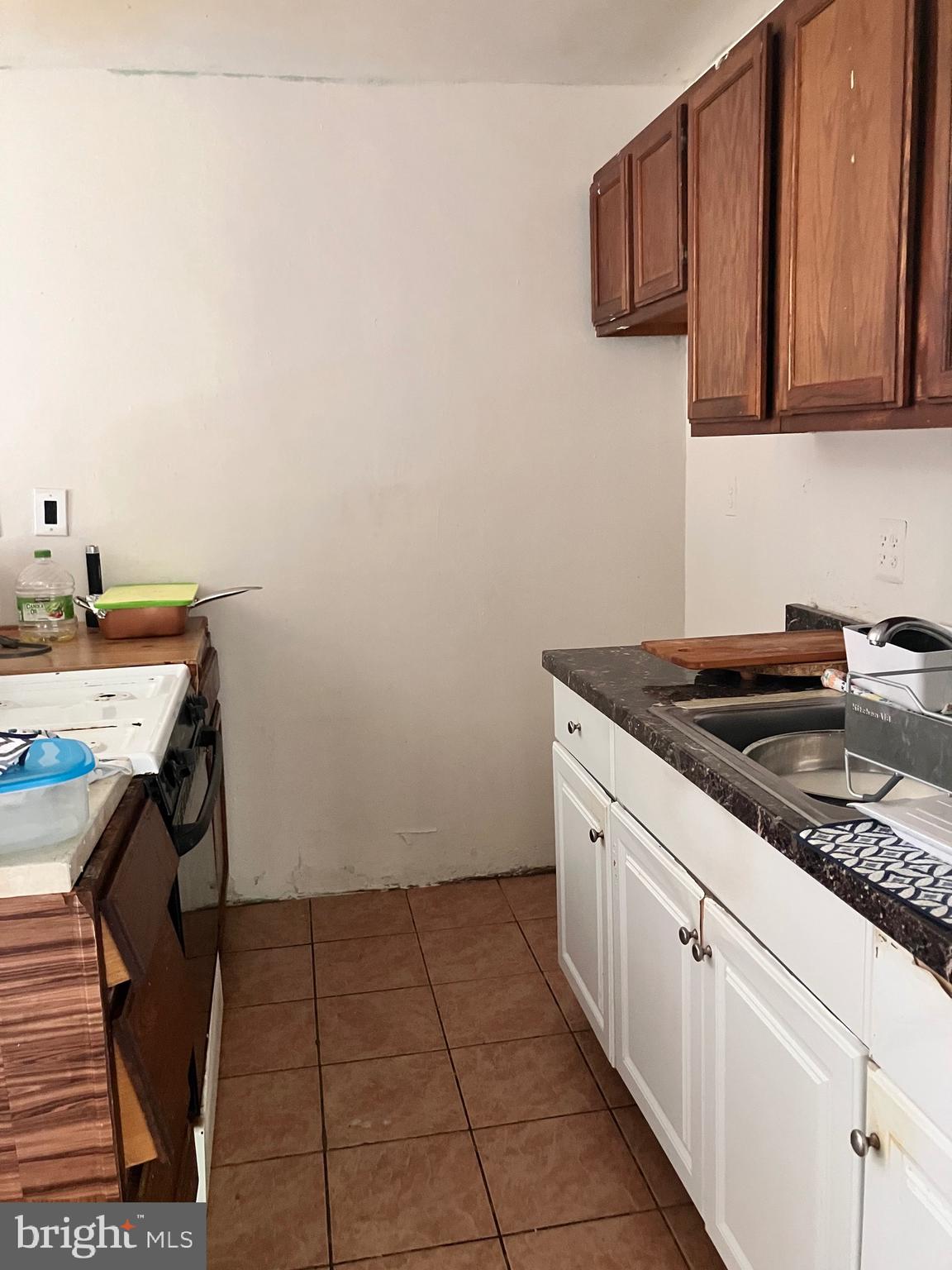 KENSINGTON VIEW - Residential