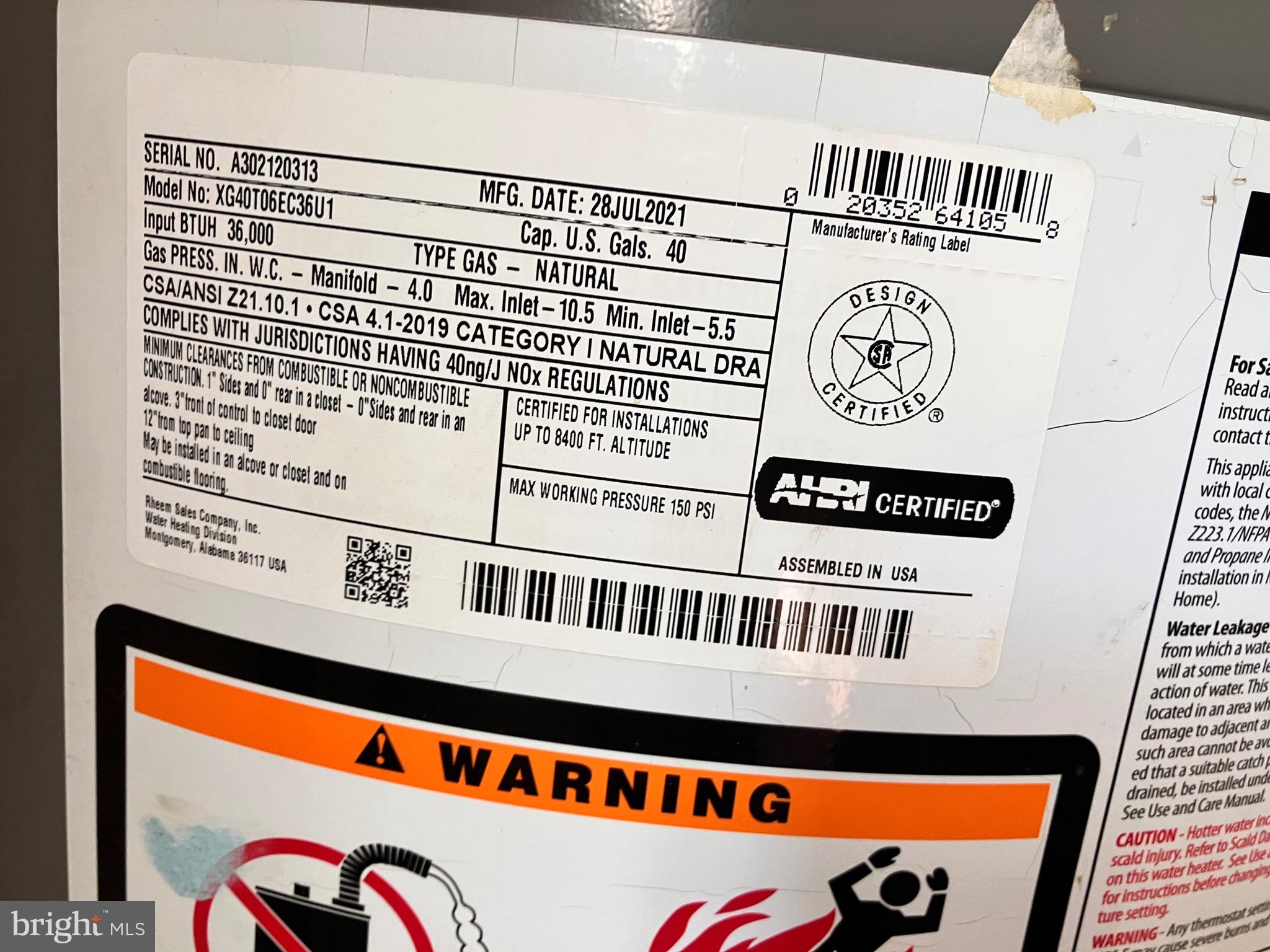 KENSINGTON VIEW - Residential