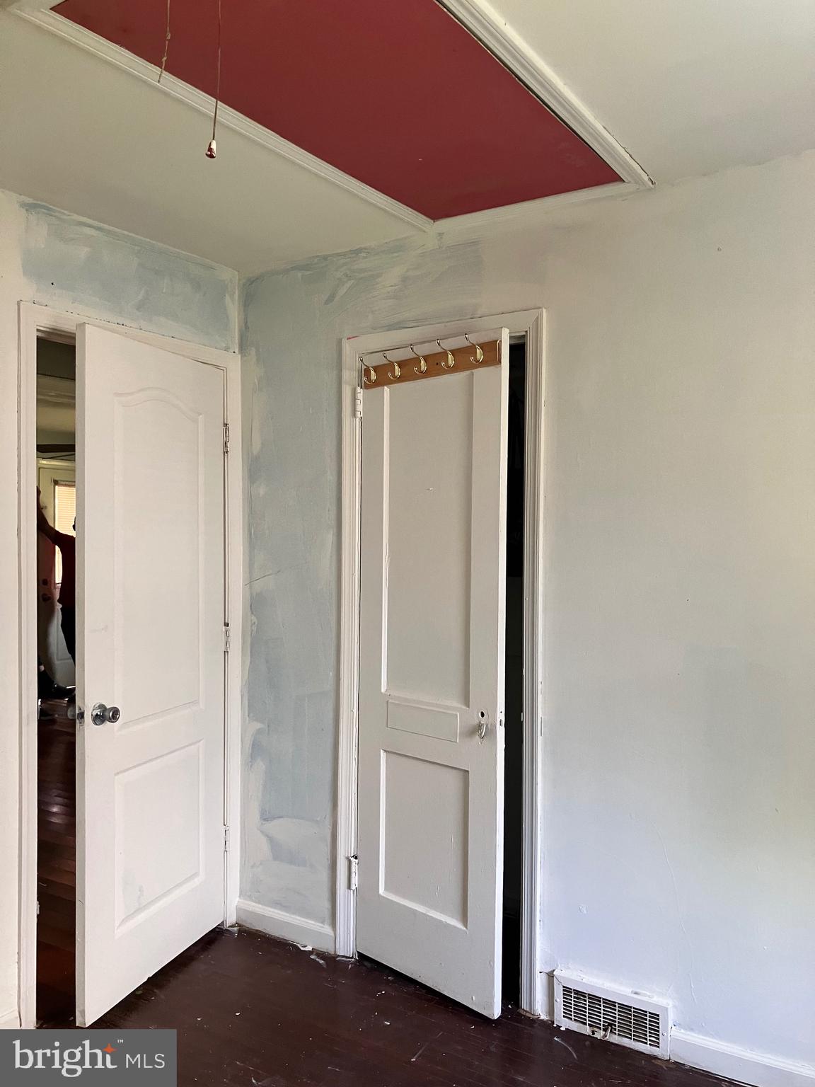 KENSINGTON VIEW - Residential