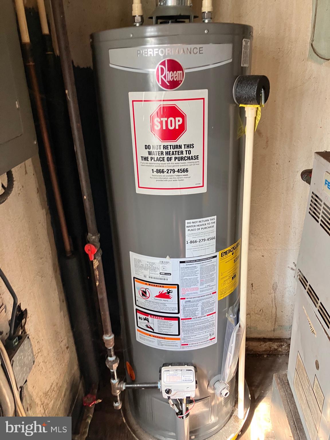 KENSINGTON VIEW - Residential