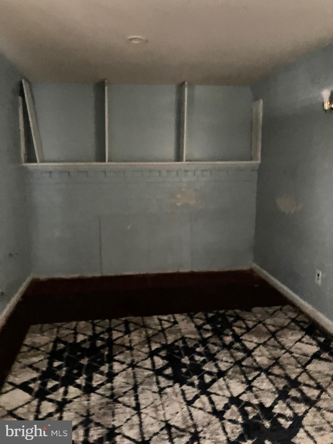 KENSINGTON VIEW - Residential