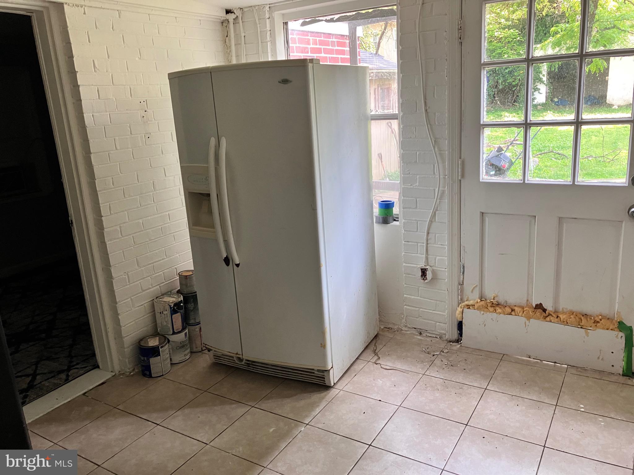 KENSINGTON VIEW - Residential