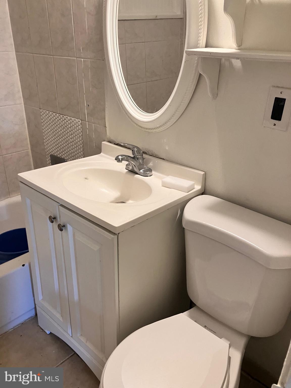 KENSINGTON VIEW - Residential