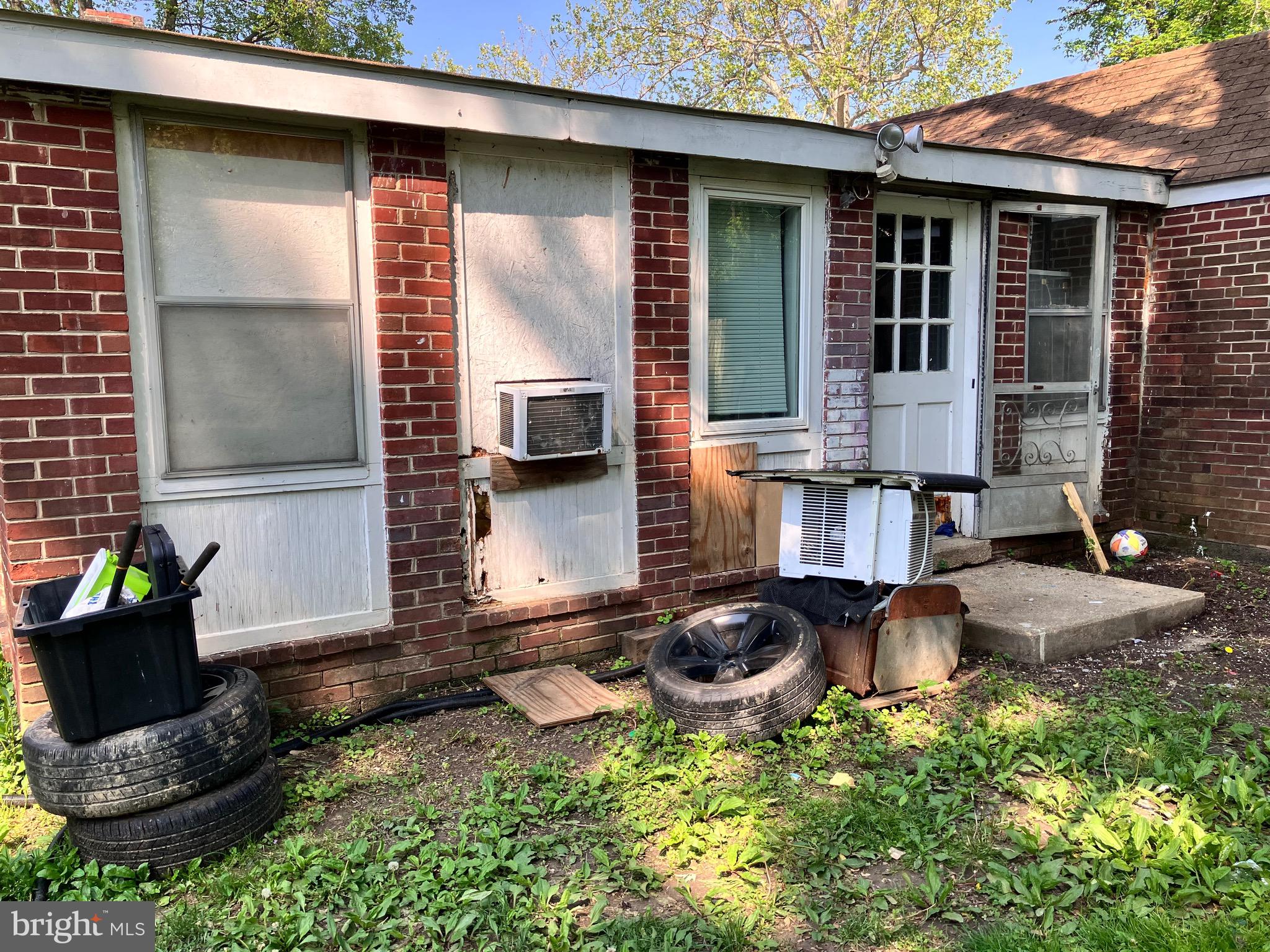 KENSINGTON VIEW - Residential