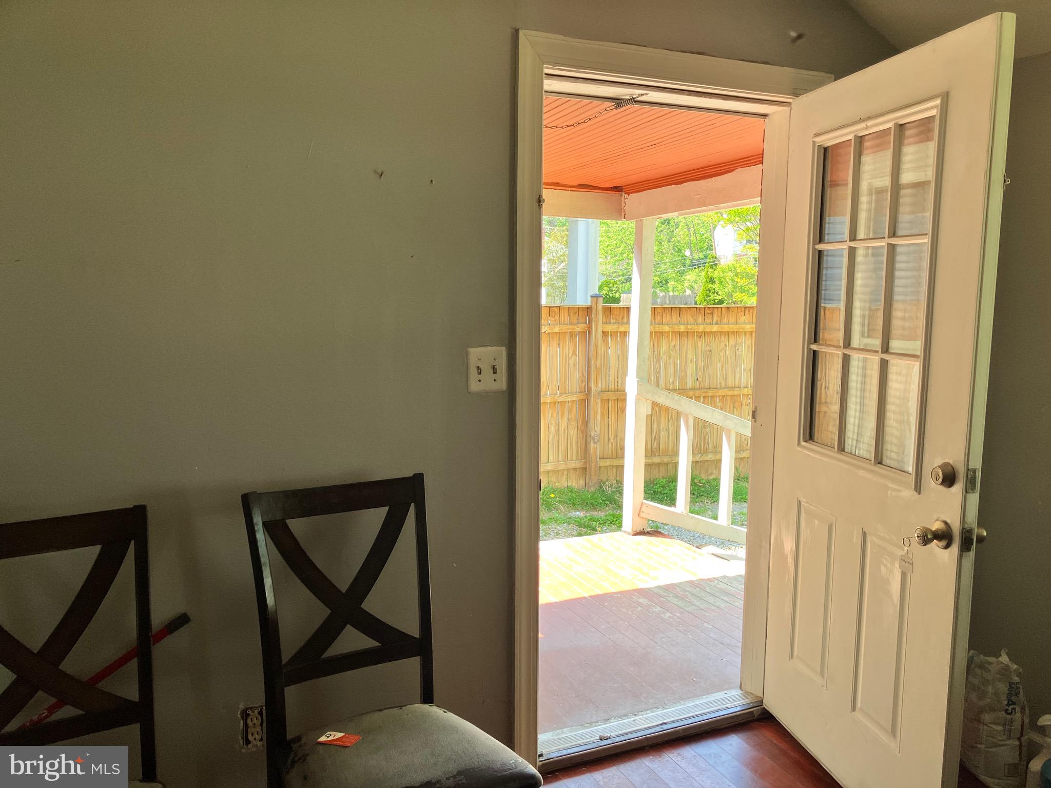 KENSINGTON VIEW - Residential