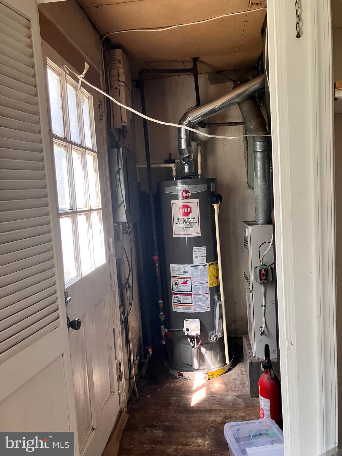 KENSINGTON VIEW - Residential