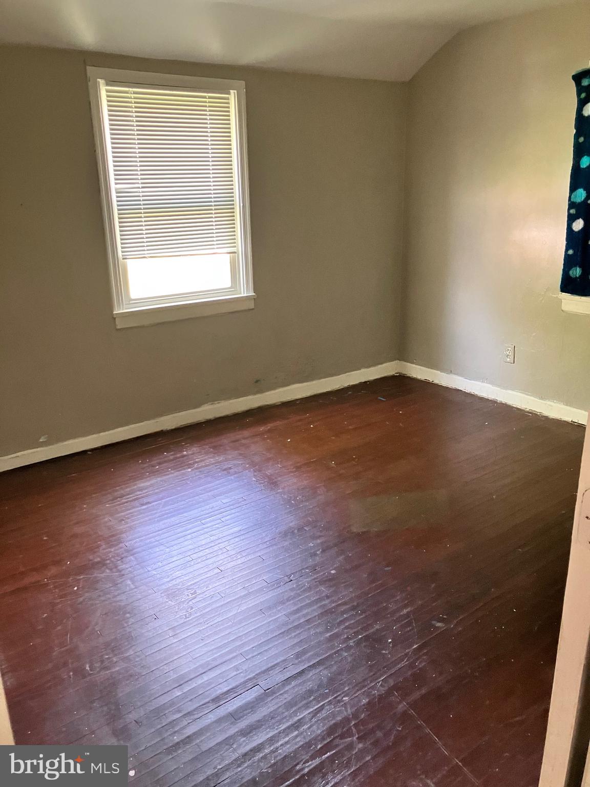 KENSINGTON VIEW - Residential