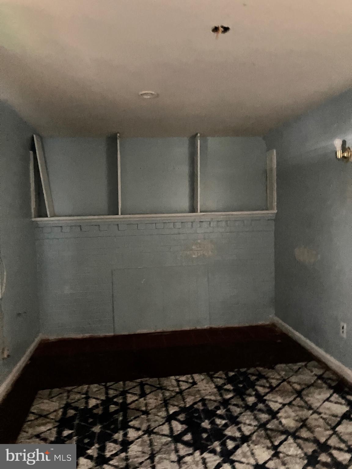 KENSINGTON VIEW - Residential