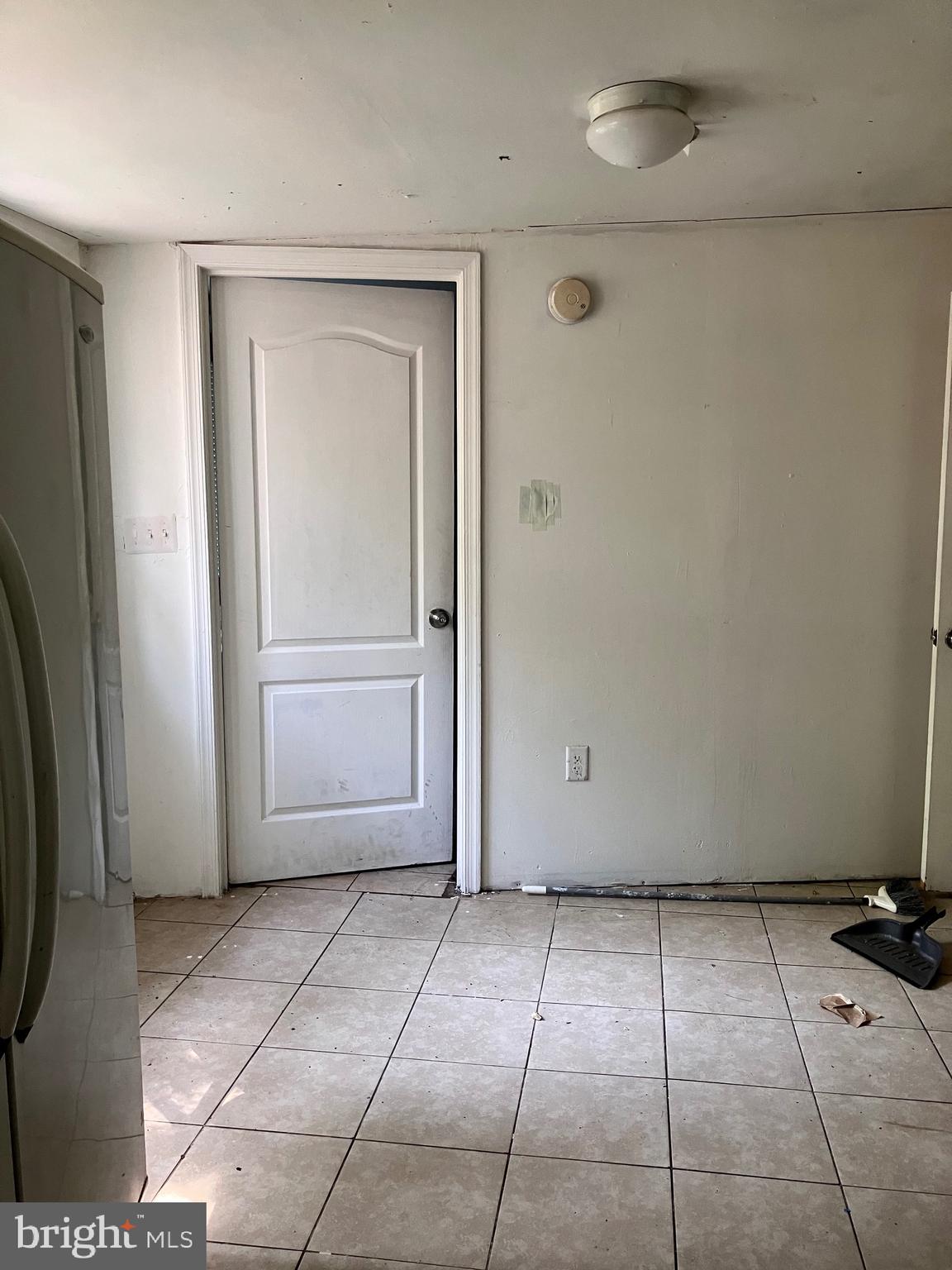 KENSINGTON VIEW - Residential