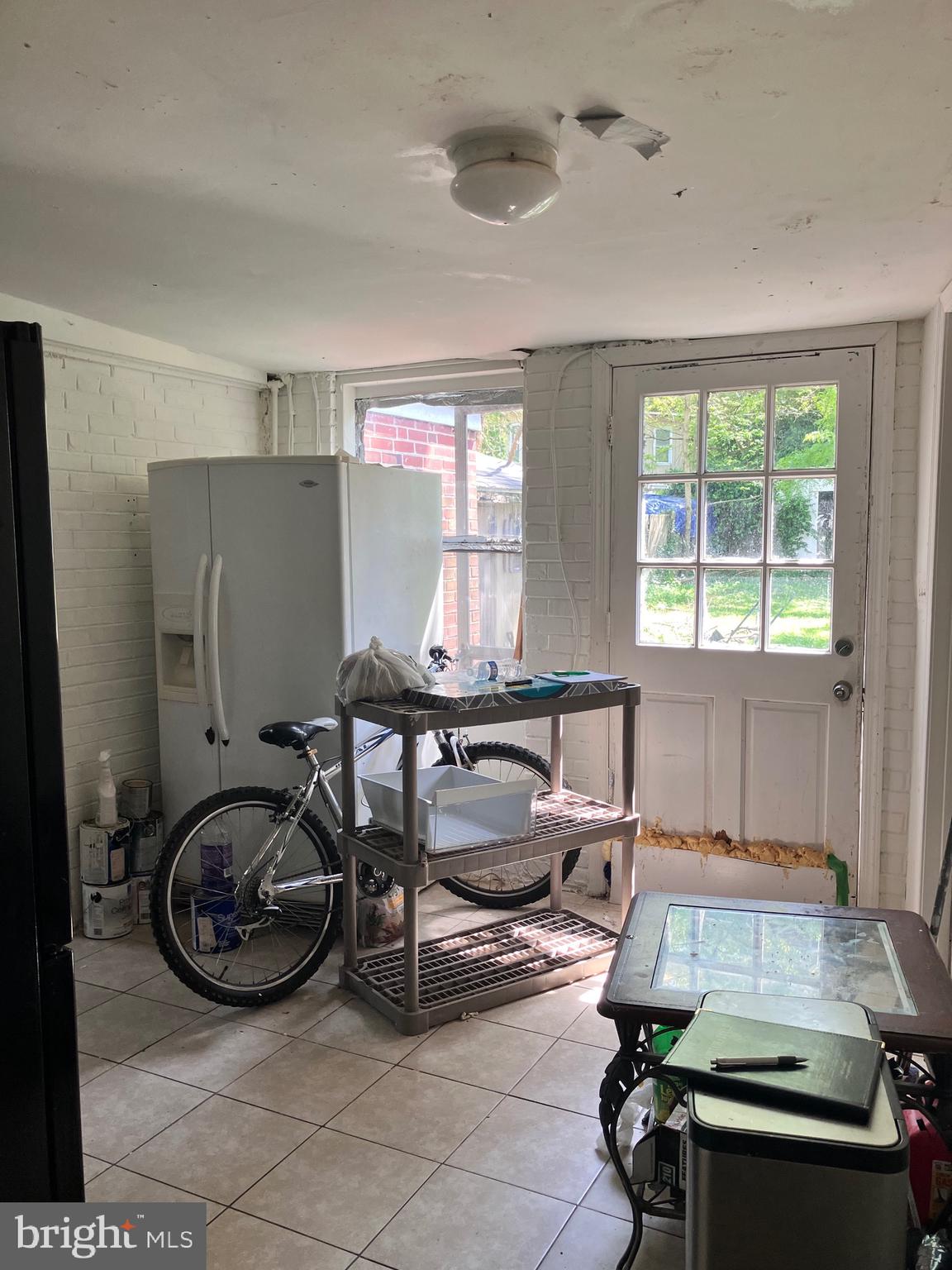 KENSINGTON VIEW - Residential