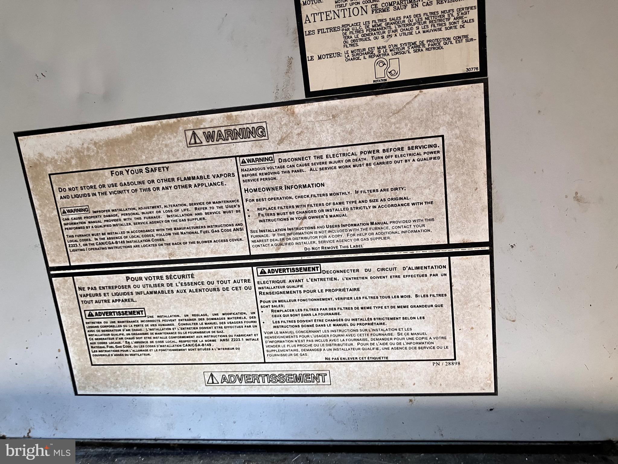 KENSINGTON VIEW - Residential