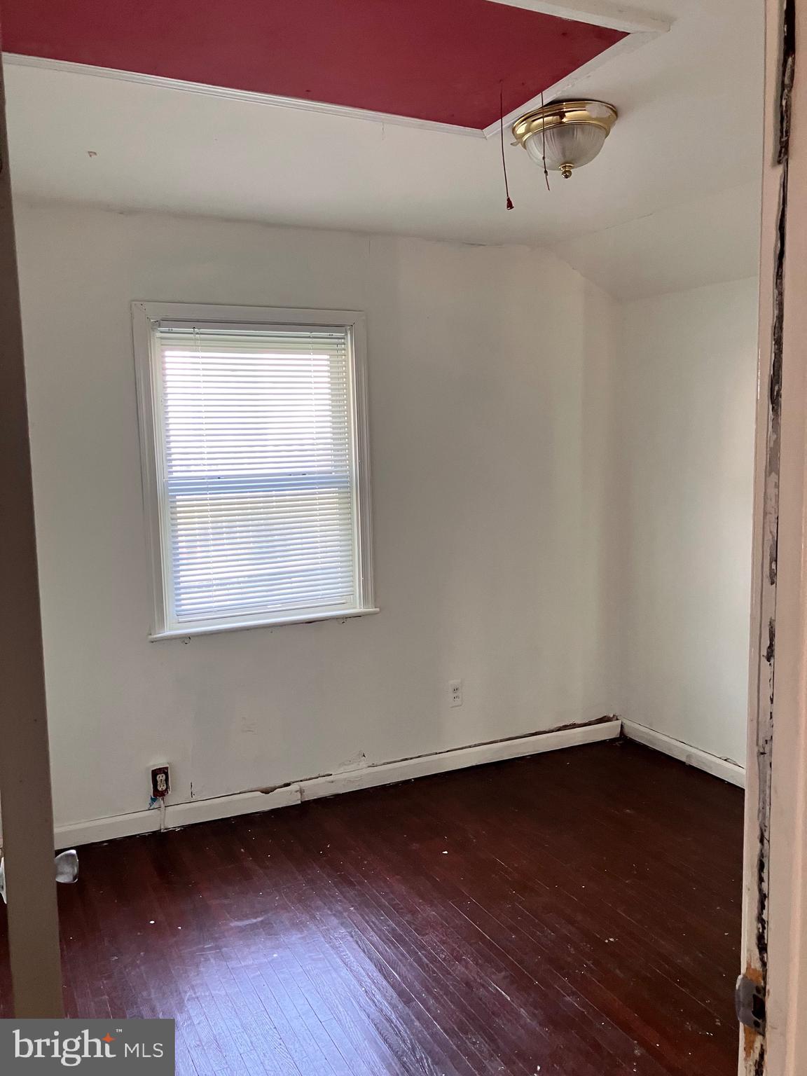 KENSINGTON VIEW - Residential