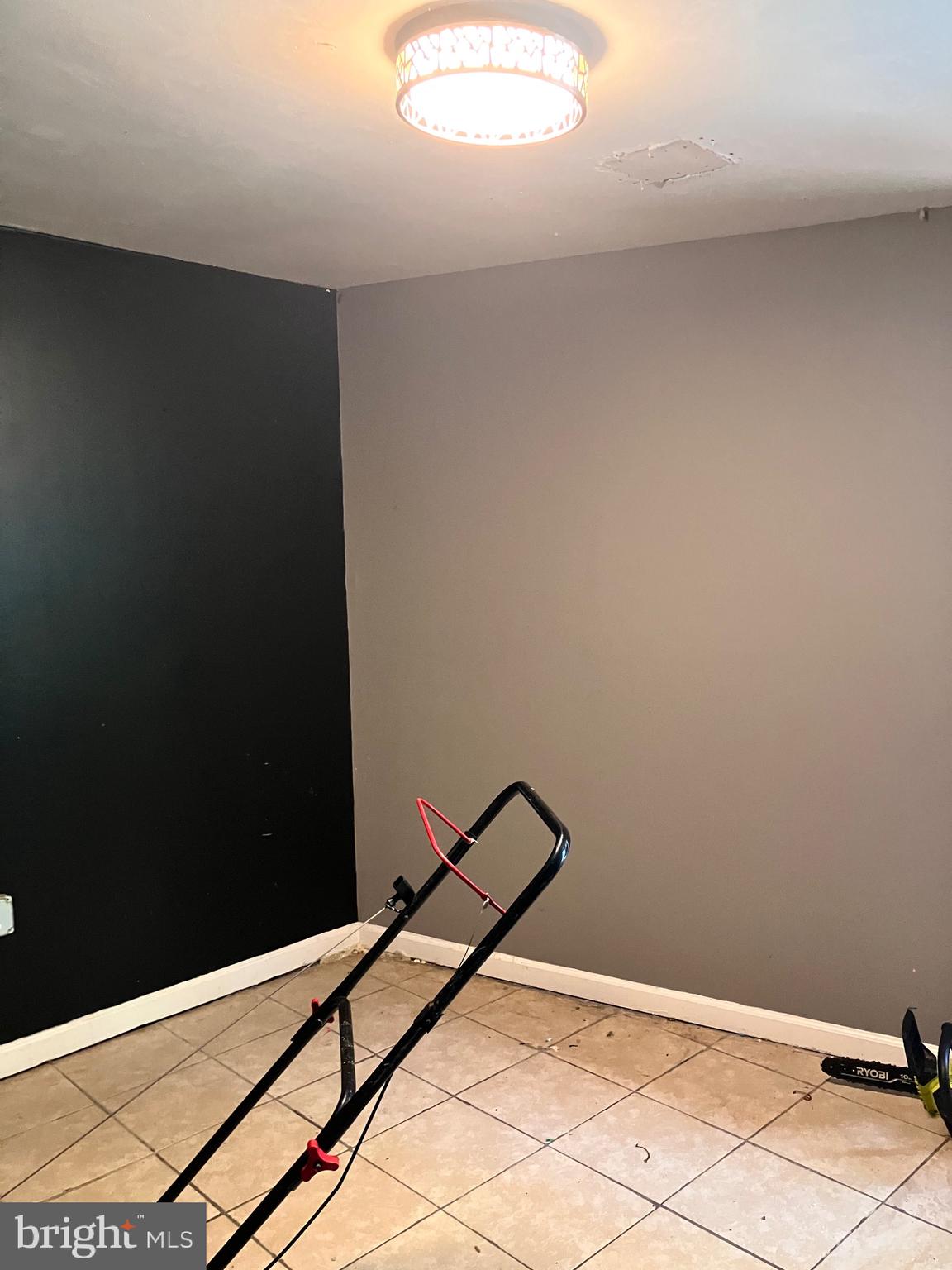 KENSINGTON VIEW - Residential