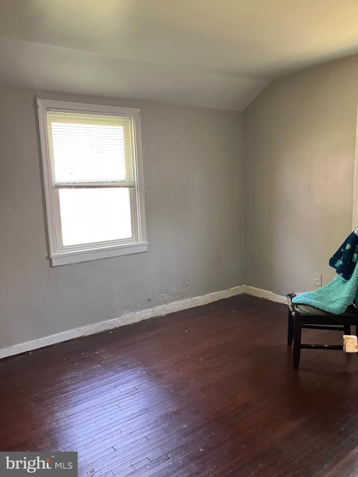 KENSINGTON VIEW - Residential