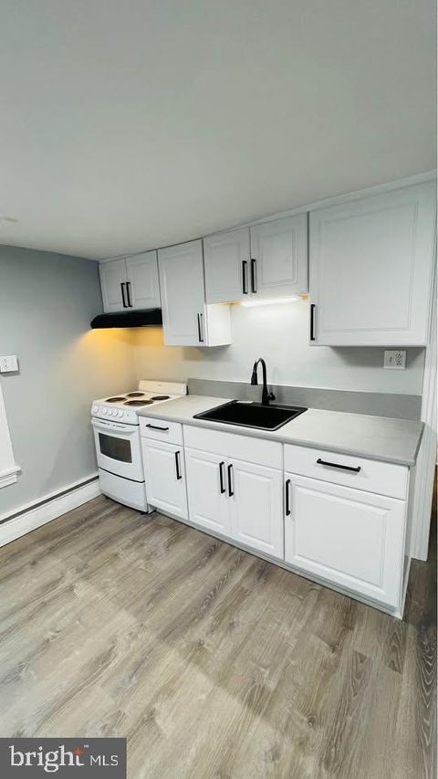 Photo of 153 Main Street #UNIT 4, PHOENIXVILLE, PA 19460 (MLS # PACT2112908)