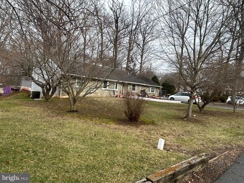 Photo of 315 Quarry Road, SPRING CITY, PA 19475 (MLS # PACT2119284)