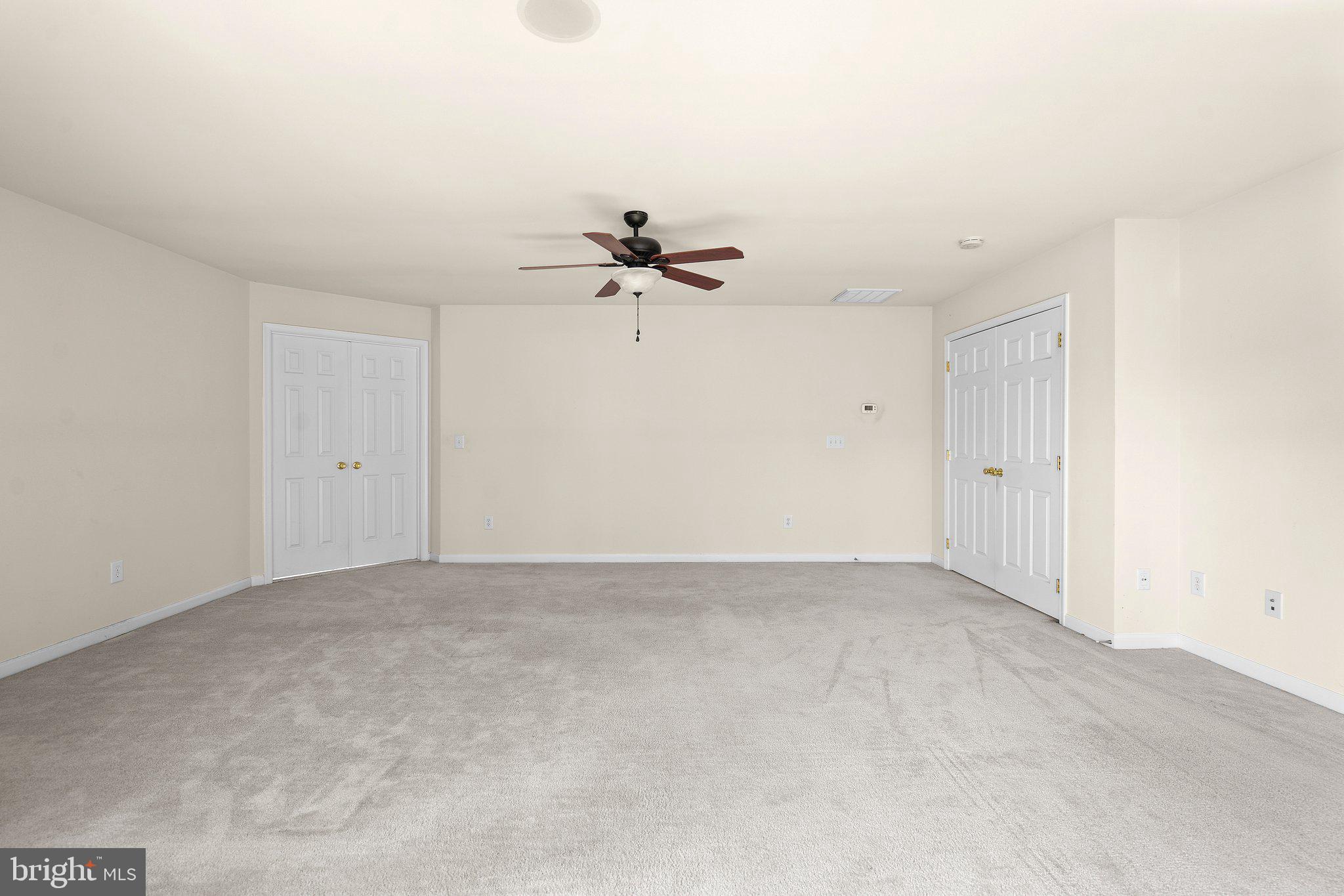 BROOKFIELD ON THE POTOMAC - Residential