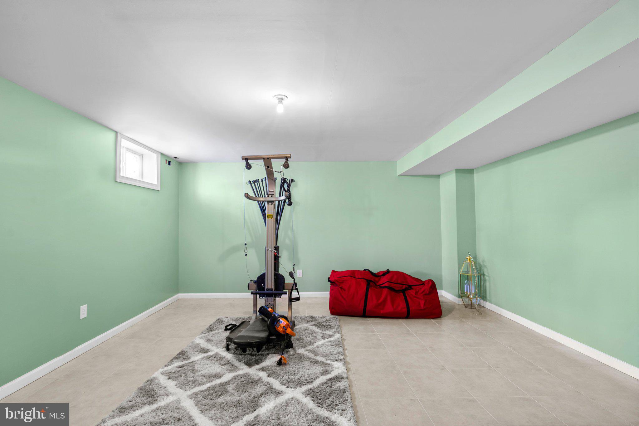 BROOKFIELD ON THE POTOMAC - Residential