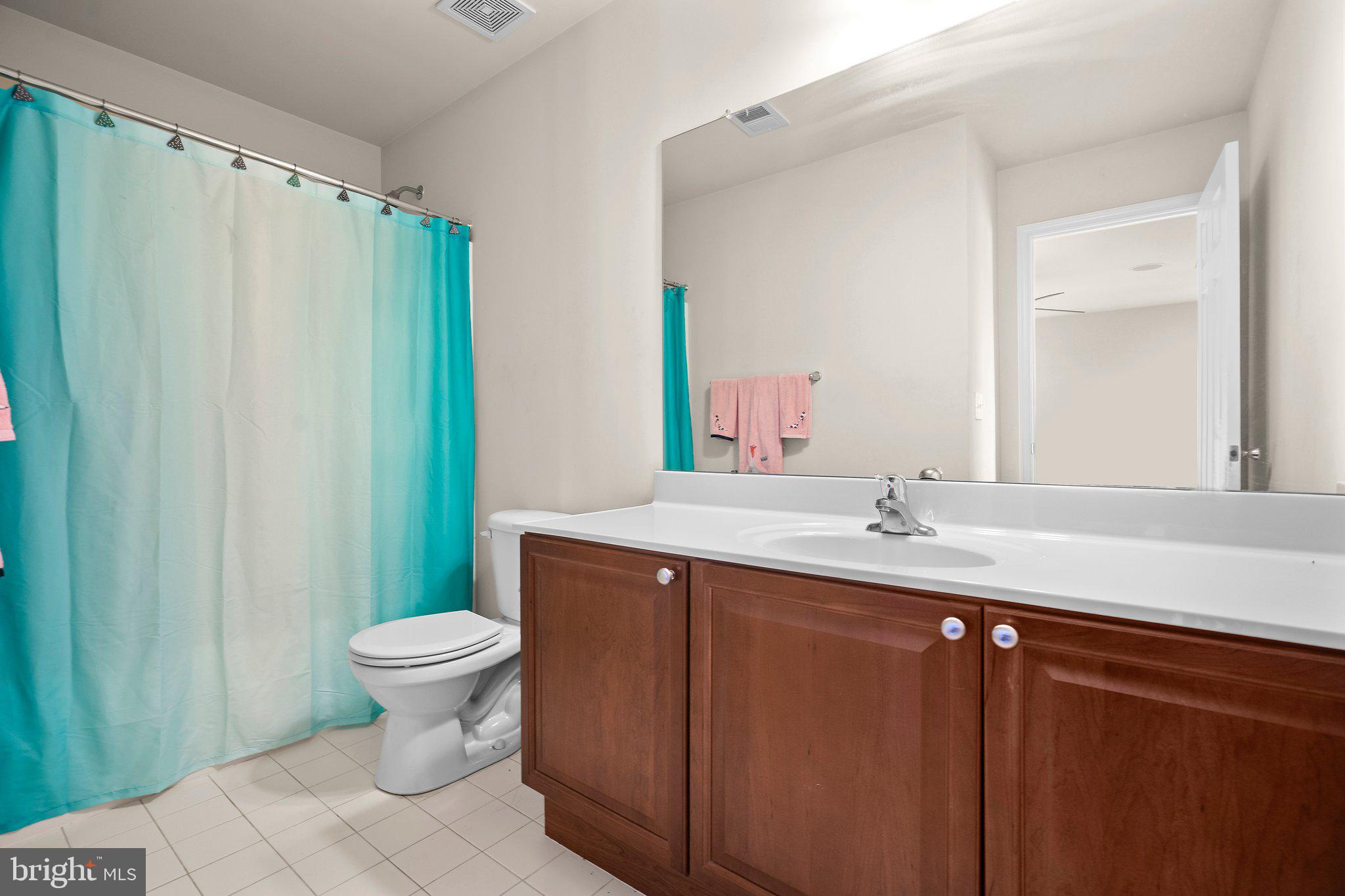 BROOKFIELD ON THE POTOMAC - Residential