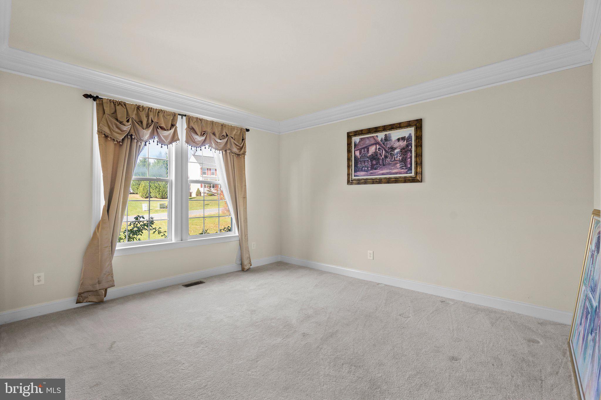 BROOKFIELD ON THE POTOMAC - Residential