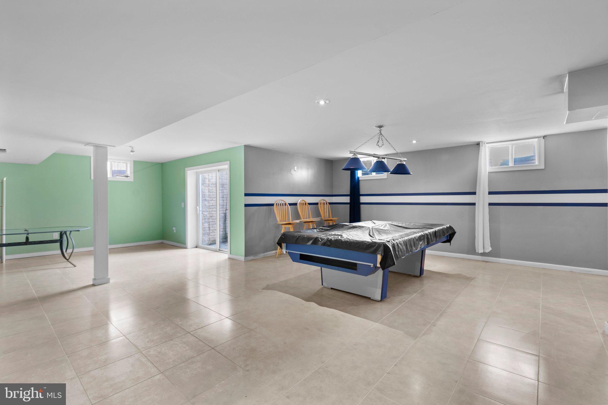 BROOKFIELD ON THE POTOMAC - Residential