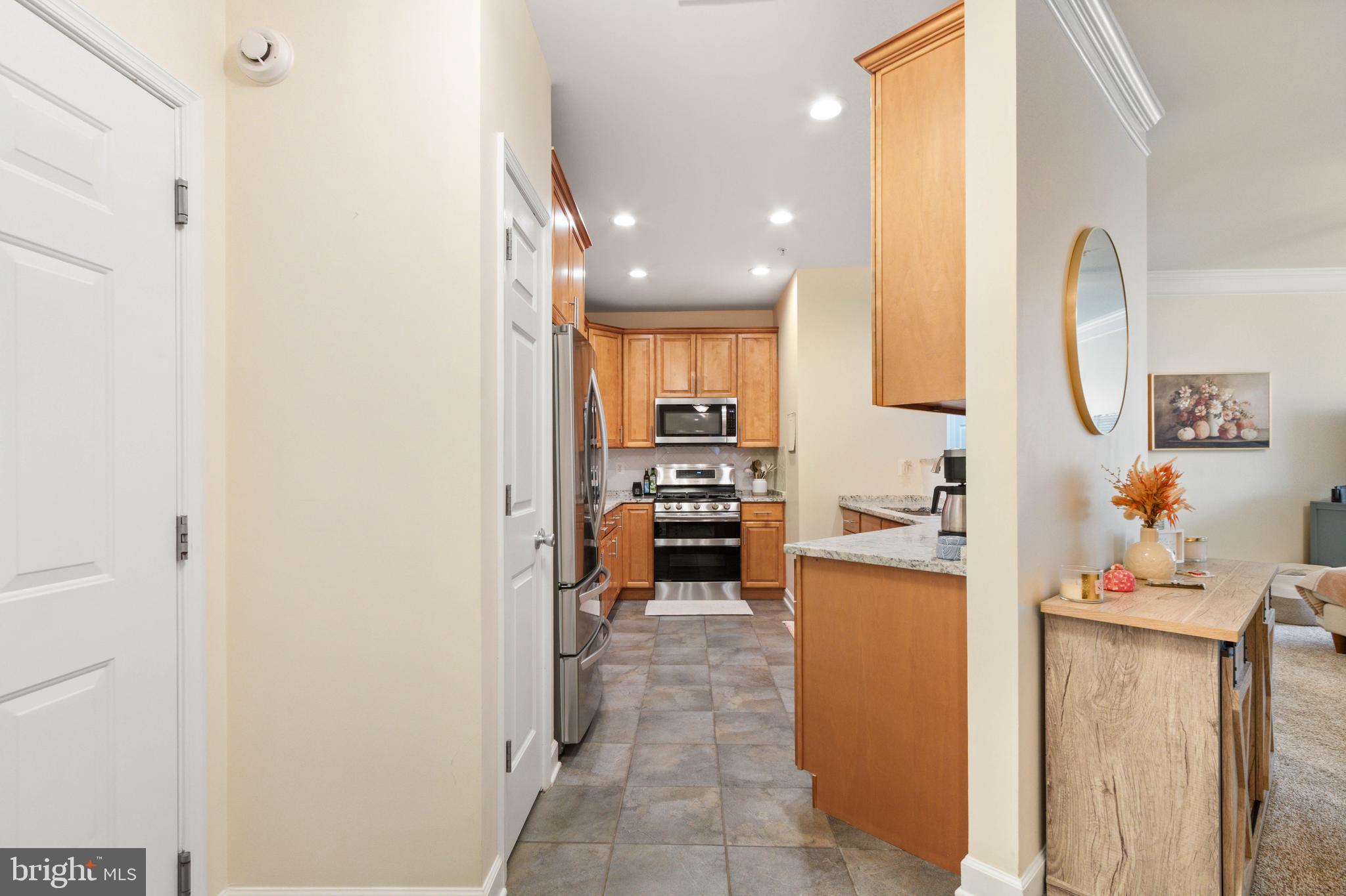 621 COBBLESTONE BOULEVARD T9 T9