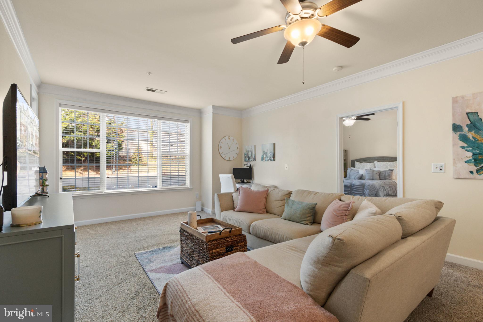 COBBLESTONE SQUARE - Residential