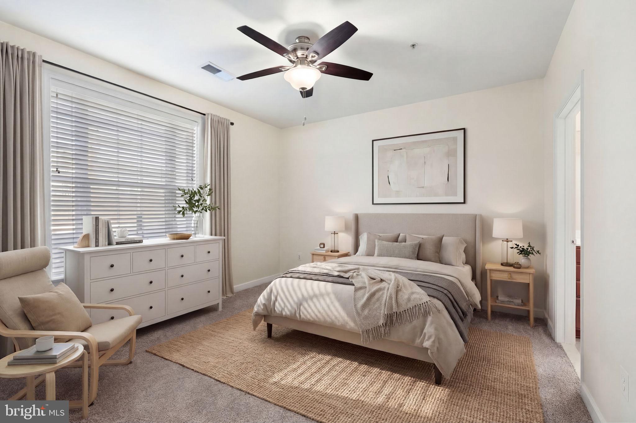 COBBLESTONE SQUARE - Residential