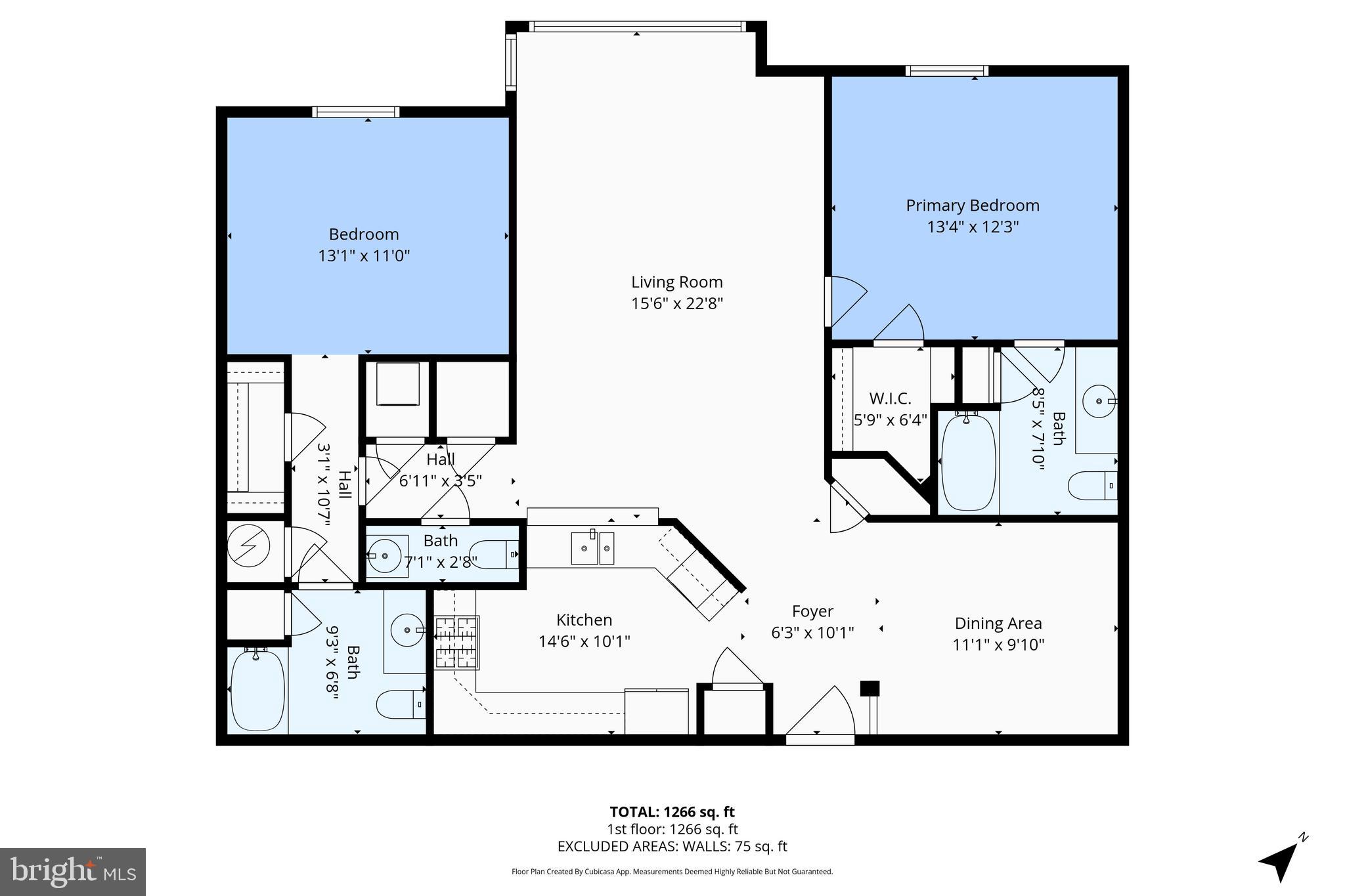 COBBLESTONE SQUARE - Residential