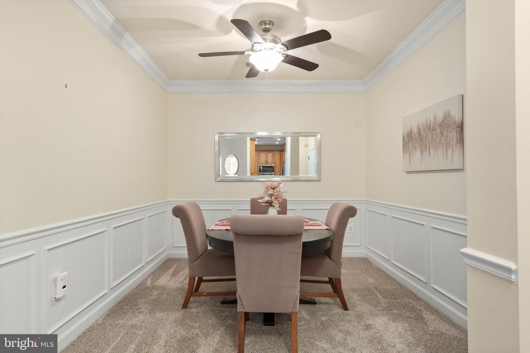 COBBLESTONE SQUARE - Residential