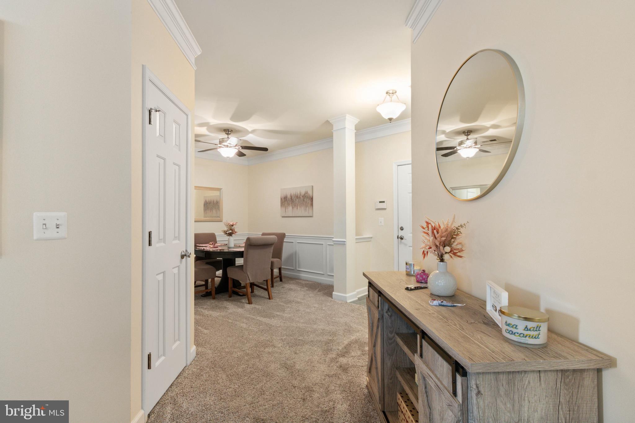 COBBLESTONE SQUARE - Residential