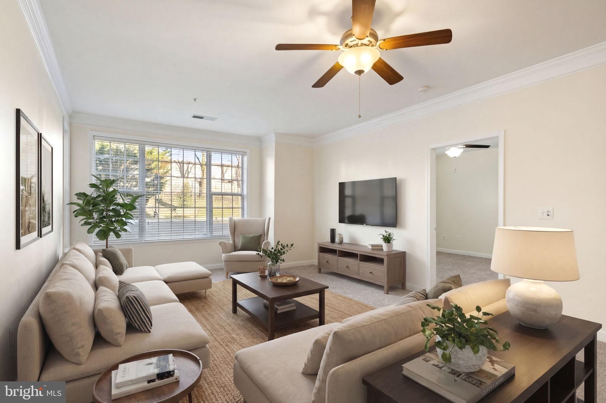 COBBLESTONE SQUARE - Residential