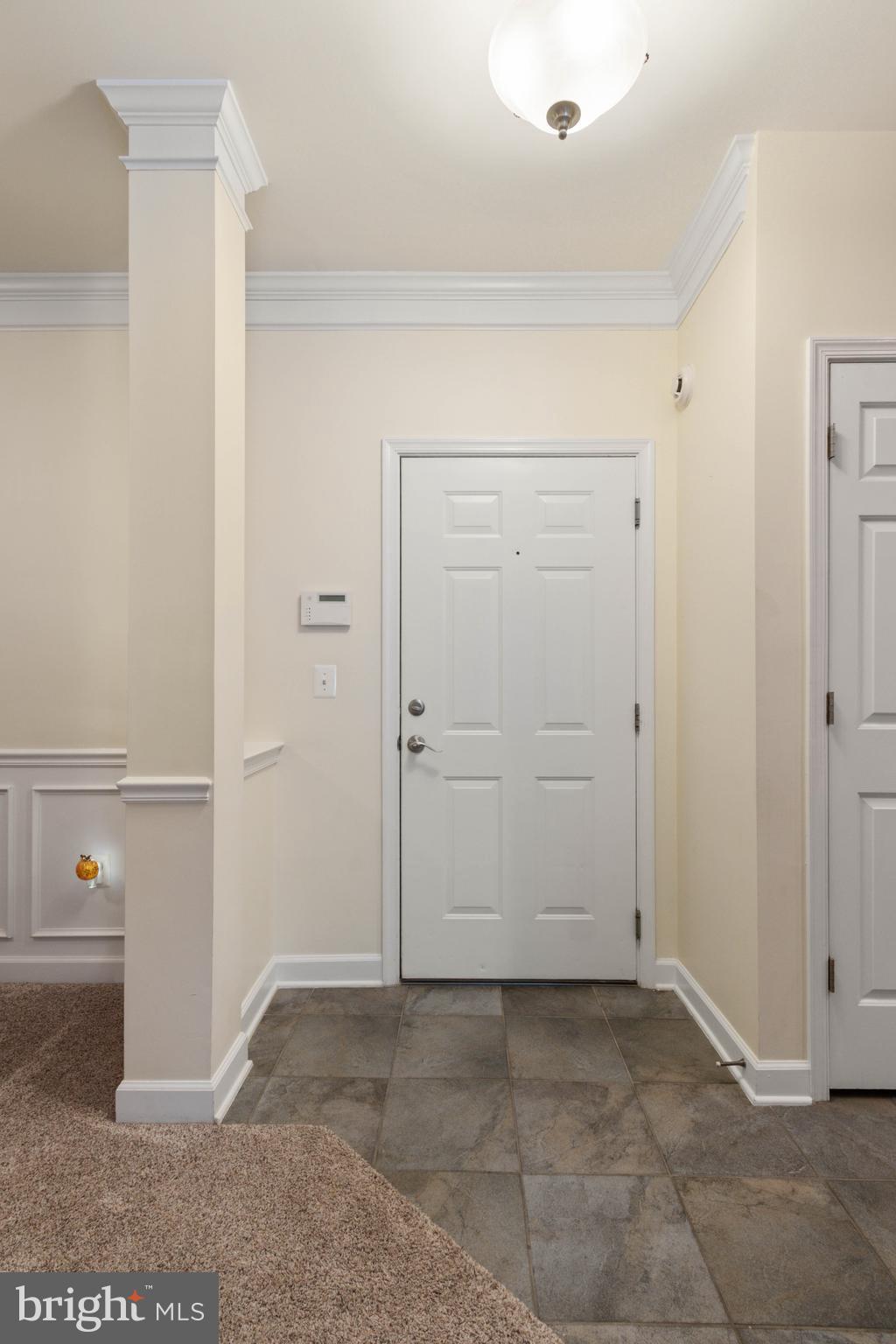 621 COBBLESTONE BOULEVARD T9 T9