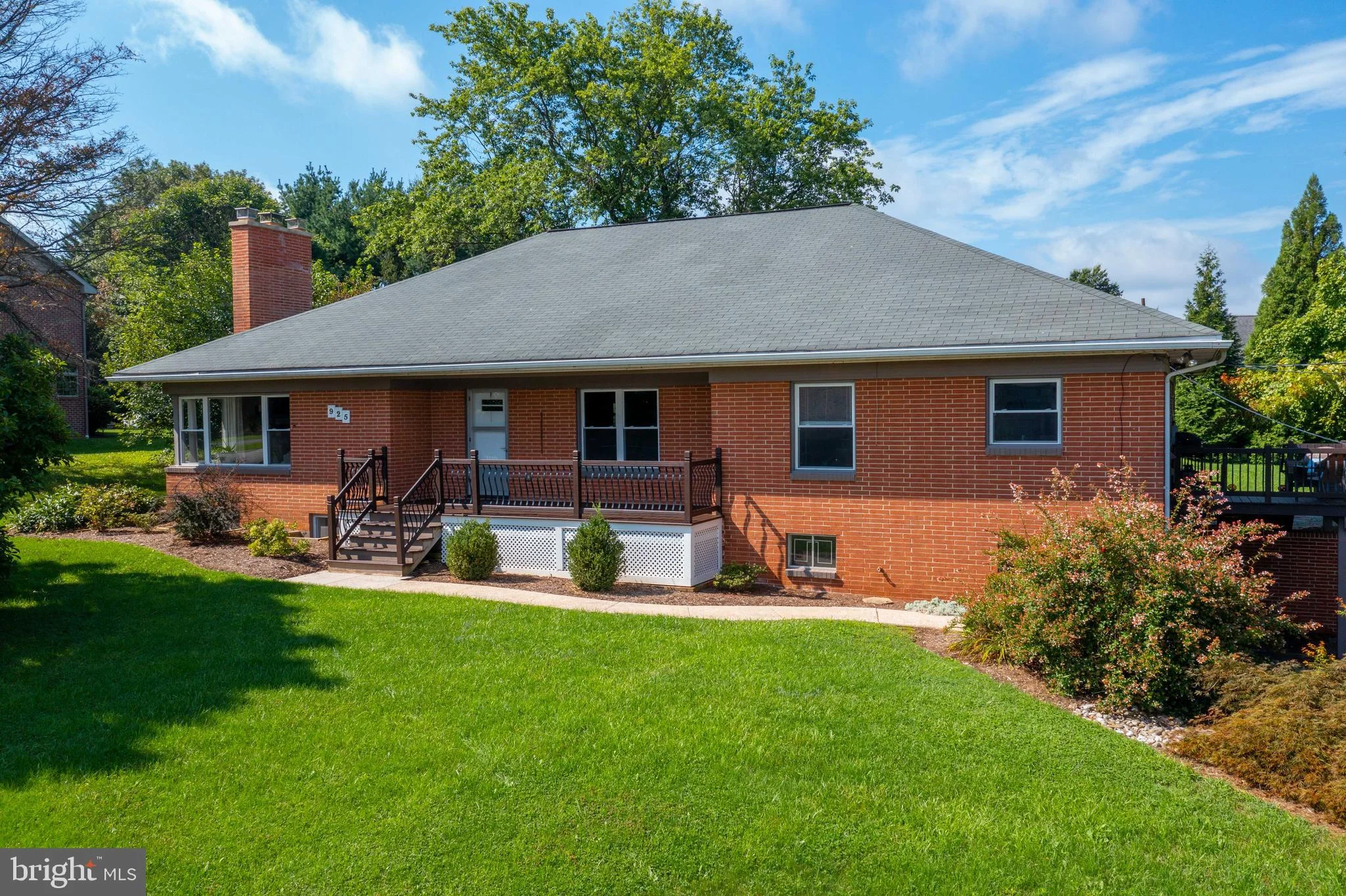925 Keller Drive, Red Lion, PA 17356