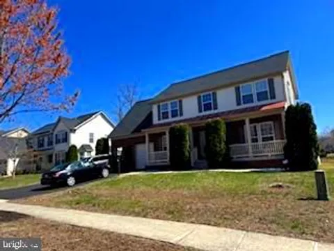MLS: MDCH2052954