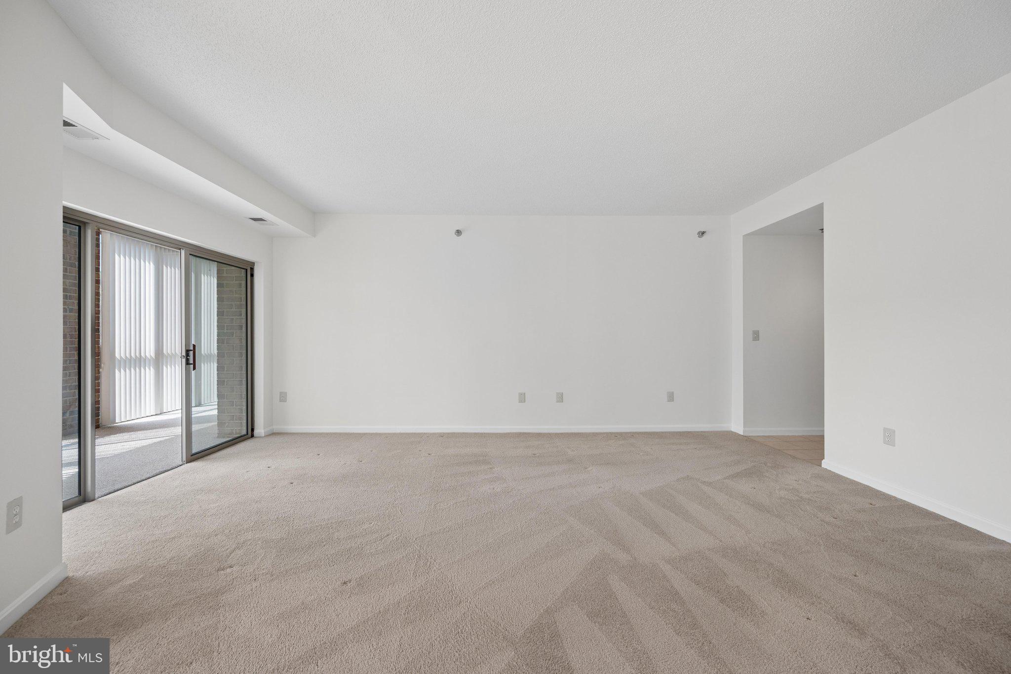 2904 N LEISURE WORLD BOULEVARD 308