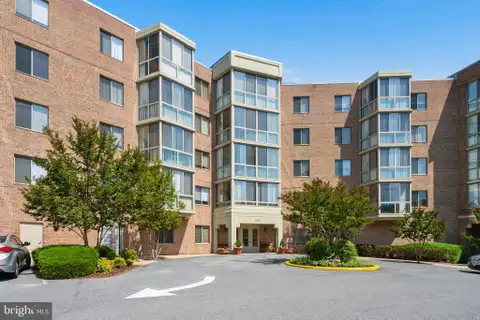 2904 N Leisure World Boulevard Unit 308, Silver Spring, MD 20906 - #: MDMC2233554