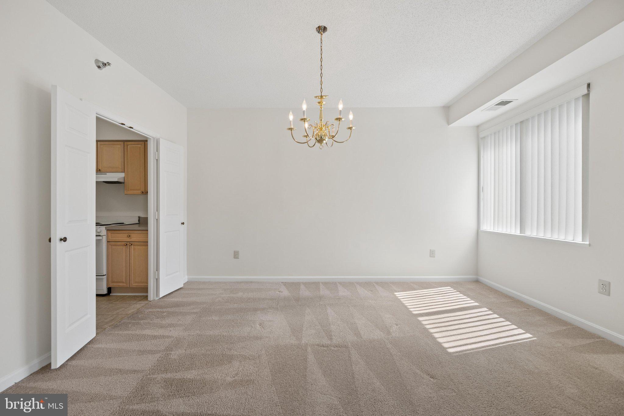 2904 N LEISURE WORLD BOULEVARD 308