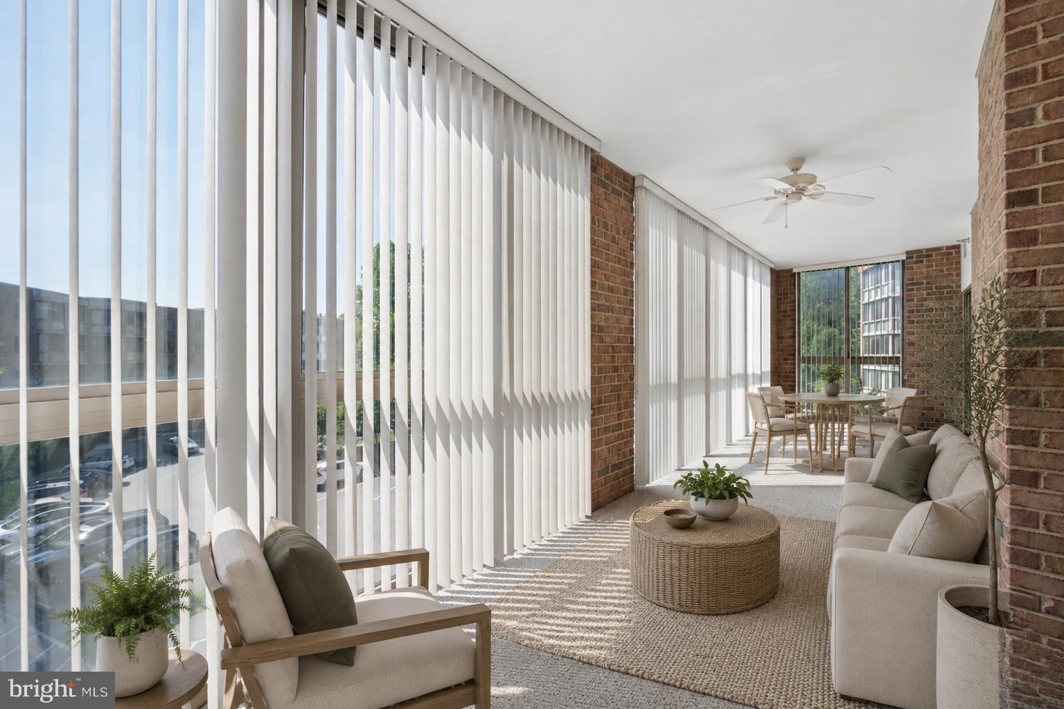 2904 N LEISURE WORLD BOULEVARD 308