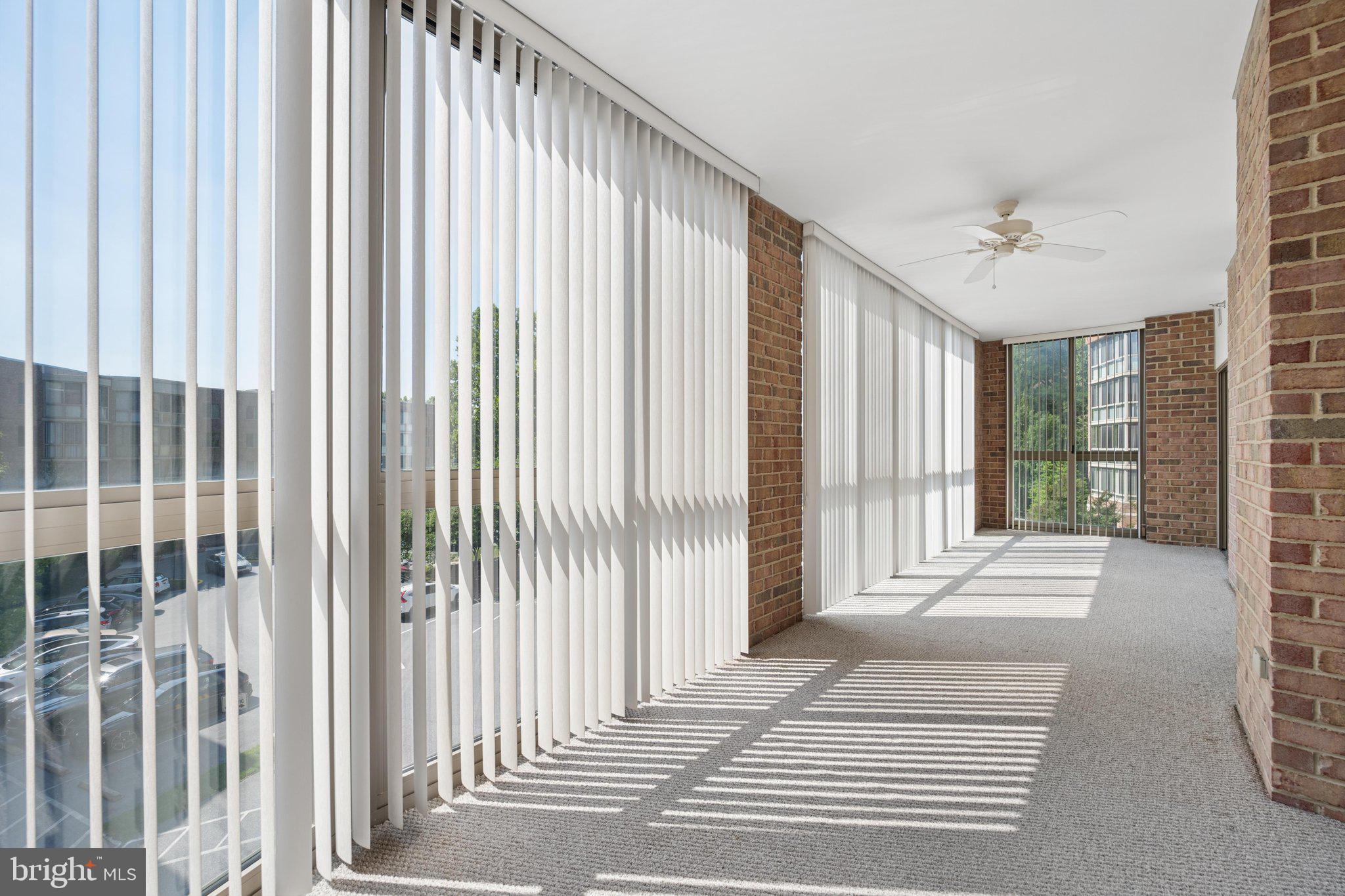 2904 N LEISURE WORLD BOULEVARD 308